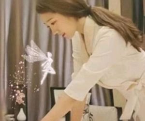 2026年南京栖霞桑拿体验报告